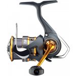 Daiwa 24 Iprimi LT 2000S-P – Zboží Dáma