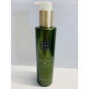 Rituals Sheng Shui sprchový olej 200 ml