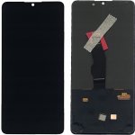 LCD Displej Huawei P30 – Zboží Živě