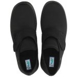 Befado Dr. Orto 036D006 036M006 černé důchodky papuče nejen pro diabetiky – Sleviste.cz