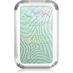 NYX Professional Makeup Buttermelt Highlighter rozjasňovač butta mint 20 5 g – Hledejceny.cz