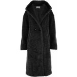 Rino Pelle kabát černý – Zboží Mobilmania