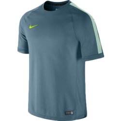 Nike Triko Flash SS Trening Top II DRI FIT 427 S 627209-427