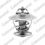 Termostat, chladivo CALORSTAT BY VERNET TH6273.87J | Zboží Auto