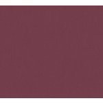 A.S. Création 377496 tapeta na zeď AP Floral Impression rozměry 0,53 x 10,05 m – Hledejceny.cz