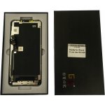 LCD Displej Apple iPhone 11 Pro Max – Hledejceny.cz