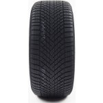 Pirelli Scorpion Winter 2 265/35 R22 102V – Hledejceny.cz