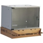 Digitus 7U DN-19 07U-S-1 – Zboží Živě