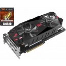 Asus MATRIX-R9280X-P-3GD5