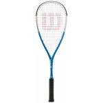 Wilson Ultra UL 2022 – Hledejceny.cz