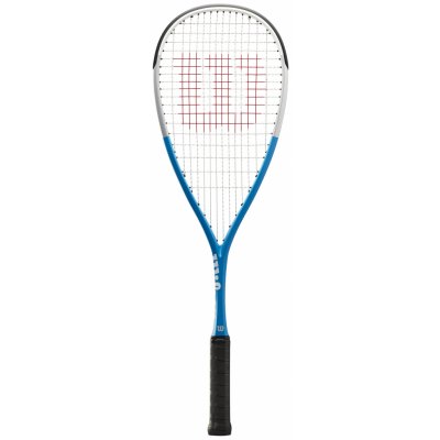 Wilson Ultra UL 2022 – Hledejceny.cz