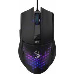 A4Tech Bloody L65 MAX – Hledejceny.cz