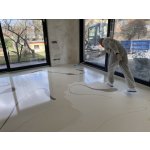 Pallmann Pall-X 96 4,95 l gold – Sleviste.cz