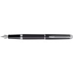 Waterman Hémisphère Matt Black CT hrot F 1507/1920810 – Hledejceny.cz