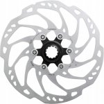 Shimano SLX SM-RT70-E 203mm Center lock, Ice technology, v krabičce – Hledejceny.cz