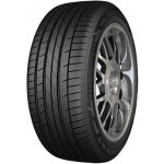 Petlas Explero PT431 H/T 275/45 R19 108W