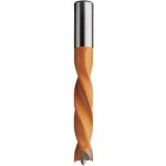 CMT C30606011 – Hledejceny.cz