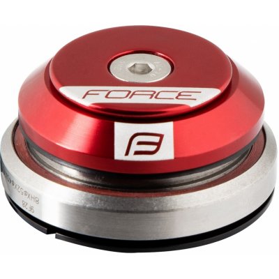 Force taper integrované 1 1/8 '' 1 1/2 '' – Zboží Dáma