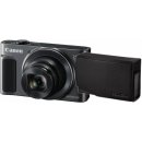 Canon PowerShot SX620 HS od 7 129 Kč - Heureka.cz