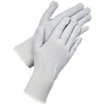 CERVA WRYNECK ESD – Zbozi.Blesk.cz
