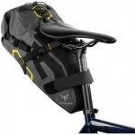 Apidura Expedition Saddle Pack 17 l – Sleviste.cz