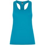 Roly Aida E6656 12 Tyrkysová – Zbozi.Blesk.cz