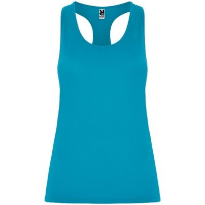 Roly Aida E6656 12 Tyrkysová – Zbozi.Blesk.cz