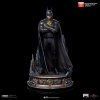 Sběratelská figurka DC Comics The Flash Movie Art Scale 1/10 Batman 23 cm