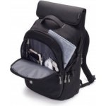 Batoh Dicota D30675 15,6" black – Zboží Živě