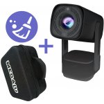 MEGALU FP003HE Delux – Zboží Živě