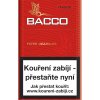 Doutníky Bacco Classic Cigarillos Filtr 17 ks