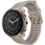 POLAR Vantage M3 – Zboží Živě