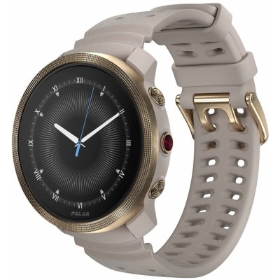 POLAR Vantage M3 – Zboží Živě
