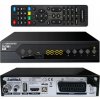 DVB-T přijímač, set-top box Esperanza T2 H.265