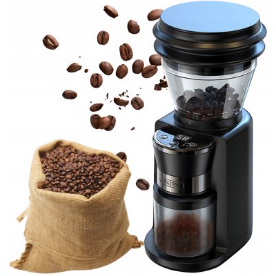 Hibrew G3 – Sleviste.cz