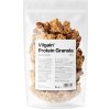 Cereálie a müsli Vilgain Protein Granola křupavá skořice 350 g