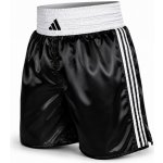 adidas Kick Light trenky ADIKBL1 WAKO černá/bílá – Hledejceny.cz