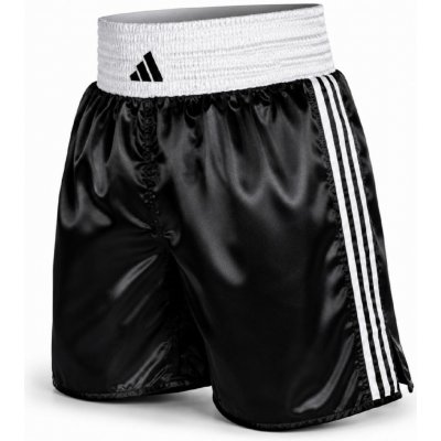 adidas Kick Light trenky ADIKBL1 WAKO černá/bílá – Hledejceny.cz