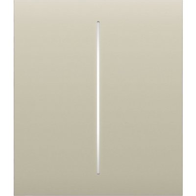 Ajax CenterButton 46030 – Zboží Živě