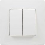 Legrand 396471 – Hledejceny.cz