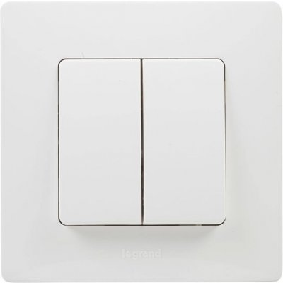 Legrand 396471 – Hledejceny.cz