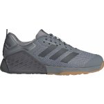 adidas Dropset 3 Trainer id8627 – Zbozi.Blesk.cz