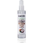Inecto Naturals Coconut tělový olej s čistým kokosovým olejem 200 ml – Zboží Dáma Inecto Naturals Coconut tělový olej s čistým kokosovým olejem 200 ml – Zboží Dáma