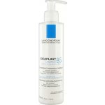 La Roche-Posay Cicaplast B5 čisticí gel 200 ml – Hledejceny.cz