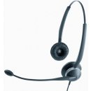 Jabra 2129-82-04