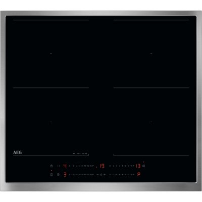 AEG TO64IM00XB – Zbozi.Blesk.cz