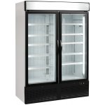 Tefcold NF 5000 G – Zbozi.Blesk.cz