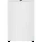 CANDY CNUQ4L58DW – Zboží Dáma