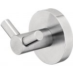 Nimco 13054L-10 – Zboží Dáma