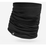 Forclaz Turistický merino nákrčník MT 500 – Zboží Mobilmania